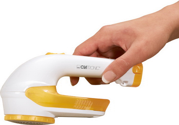 Heizkörper Reinigungssystem Heireis