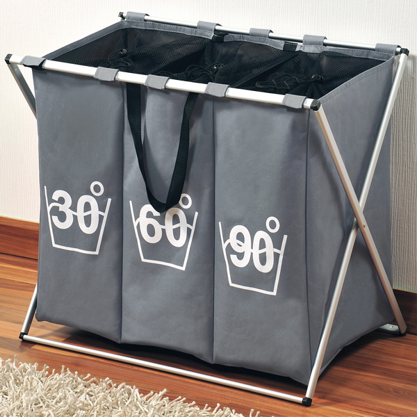 Heizkörper Reinigungssystem Heireis