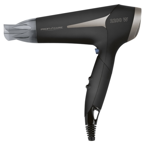 ProfiCare Profi-Haartrockner PC-HT 3046